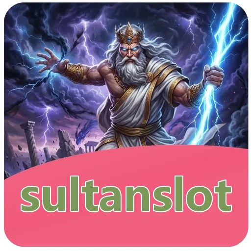 Ilustrasi buka file APK