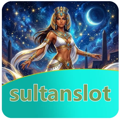 Ilustrasi proses instalasi APK