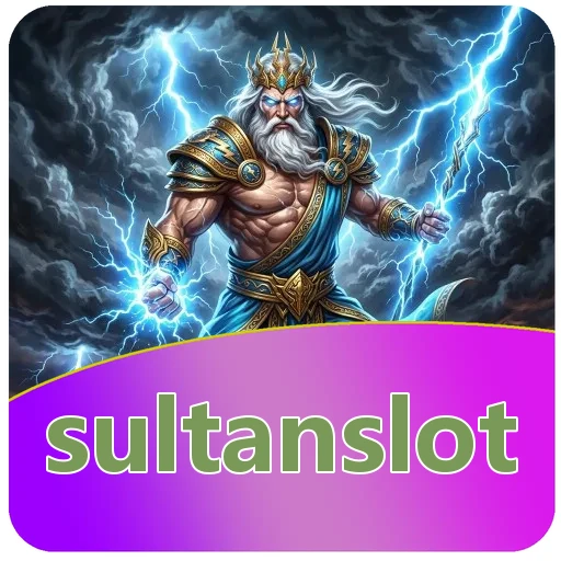 Ilustrasi langkah 1 tutorial instalasi