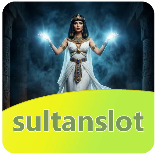 Ilustrasi langkah 4 - mulai proses instalasi