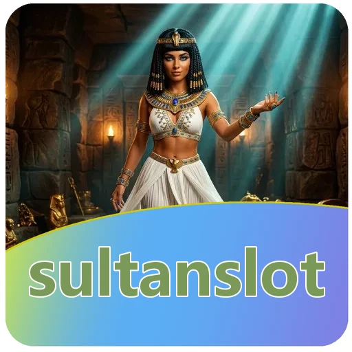 Ilustrasi langkah 5 - tunggu instalasi selesai