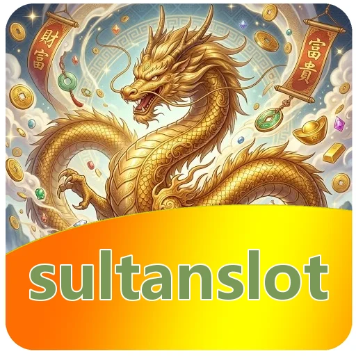 Ilustrasi instal dan buka APK sultanslot
